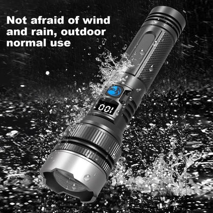 Ultimate 2-in-1 Bright Flashlight™